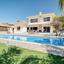 4 Bedroom Detached house for sale in Paramali, Limassol thumbnail 16026127