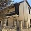 5 Bedroom Detached house for sale in Pano Lefkara, Larnaca thumbnail 16445512