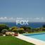 5 Bedroom Detached house for sale in Aphrodite Hills, Paphos thumbnail 16649128