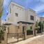 3 Bedroom Detached house for sale in Cape Greko, Famagusta thumbnail 16722350