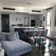 2 Bedroom Apartment for sale in Agios Andreas Nicosia, Nicosia thumbnail 16731384