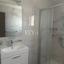 2 bedroom apartment for rent kato polemidia limassol 8908321 thumbnail 17569162