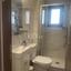 2 bedroom apartment for rent kato polemidia limassol 8908321 thumbnail 17569164