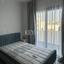 2 bedroom apartment for rent kato polemidia limassol 8908321 thumbnail 17569166