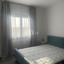2 bedroom apartment for rent kato polemidia limassol 8908321 thumbnail 17569169