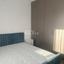 2 bedroom apartment for rent kato polemidia limassol 8908321 thumbnail 17569171