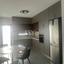 2 bedroom apartment for rent kato polemidia limassol 8908321 thumbnail 17569174