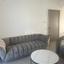 2 bedroom apartment for rent kato polemidia limassol 8908321 thumbnail 17569175
