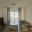 2 bedroom apartment for rent kato polemidia limassol 8908321 thumbnail 17569176
