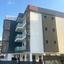 2 bedroom apartment for rent kato polemidia limassol 8908321 thumbnail 17569177