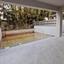 2 bedroom apartment for rent makedonitissa nicosia 8047321 thumbnail 16769365