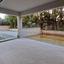 2 bedroom apartment for rent makedonitissa nicosia 8047321 thumbnail 16769366