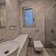 2 bedroom apartment for rent makedonitissa nicosia 8047321 thumbnail 16769367