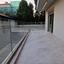 2 bedroom apartment for rent makedonitissa nicosia 8047321 thumbnail 16769368
