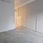 2 bedroom apartment for rent makedonitissa nicosia 8047321 thumbnail 16769369