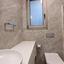 2 bedroom apartment for rent makedonitissa nicosia 8047321 thumbnail 16769370