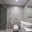 2 bedroom apartment for rent makedonitissa nicosia 8047321 thumbnail 16769371