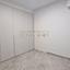 2 bedroom apartment for rent makedonitissa nicosia 8047321 thumbnail 16769372