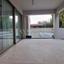 2 bedroom apartment for rent makedonitissa nicosia 8047321 thumbnail 16769373