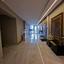 2 bedroom apartment for rent makedonitissa nicosia 8047321 thumbnail 16769374
