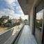 2 bedroom apartment for rent makedonitissa nicosia 8047321 thumbnail 16769375