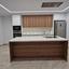 2 bedroom apartment for rent makedonitissa nicosia 8047321 thumbnail 16769376