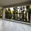 2 bedroom apartment for rent makedonitissa nicosia 8047321 thumbnail 16769377