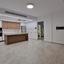 2 bedroom apartment for rent makedonitissa nicosia 8047321 thumbnail 16769378