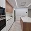 2 bedroom apartment for rent makedonitissa nicosia 8047321 thumbnail 16769379