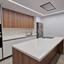 2 bedroom apartment for rent makedonitissa nicosia 8047321 thumbnail 16769380