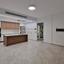 2 bedroom apartment for rent makedonitissa nicosia 8047321 thumbnail 16769381