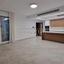 2 bedroom apartment for rent makedonitissa nicosia 8047321 thumbnail 16769382