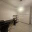 2 bedroom apartment for rent makedonitissa nicosia 8180321 thumbnail 15491077