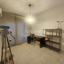 2 bedroom apartment for rent makedonitissa nicosia 8180321 thumbnail 15491079