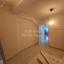 2 bedroom apartment for rent makedonitissa nicosia 8180321 thumbnail 15491080