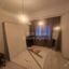 2 bedroom apartment for rent makedonitissa nicosia 8180321 thumbnail 15491081