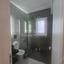 2 bedroom apartment for rent makedonitissa nicosia 8180321 thumbnail 15491082