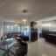 2 bedroom apartment for rent makedonitissa nicosia 8180321 thumbnail 15491083