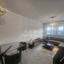 2 bedroom apartment for rent makedonitissa nicosia 8180321 thumbnail 15491084