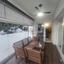 2 bedroom apartment for rent makedonitissa nicosia 8180321 thumbnail 15491087