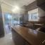 2 bedroom apartment for rent makedonitissa nicosia 8180321 thumbnail 15491088