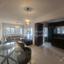 2 bedroom apartment for rent makedonitissa nicosia 8180321 thumbnail 15491089