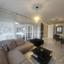 2 bedroom apartment for rent makedonitissa nicosia 8180321 thumbnail 15491090