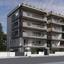 2 bedroom apartment for sale acropolis nicosia 1711321 thumbnail 11436643