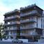 2 bedroom apartment for sale acropolis nicosia 1711321 thumbnail 11436644