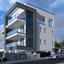 2 bedroom apartment for sale agia fyla limassol 1864321 thumbnail 13072537