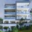 2 bedroom apartment for sale agia fyla limassol 1864321 thumbnail 13072539
