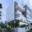 2 bedroom apartment for sale agia fyla limassol 1864321 thumbnail 13072540