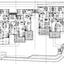 2 bedroom apartment for sale agia fyla limassol 1908321 thumbnail 7349358