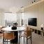 2 bedroom apartment for sale agia fyla limassol 7580321 thumbnail 12852678